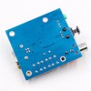 PCM2704 USB DAC Decoder Board, 2 Channel Analog Output, S/PDIF