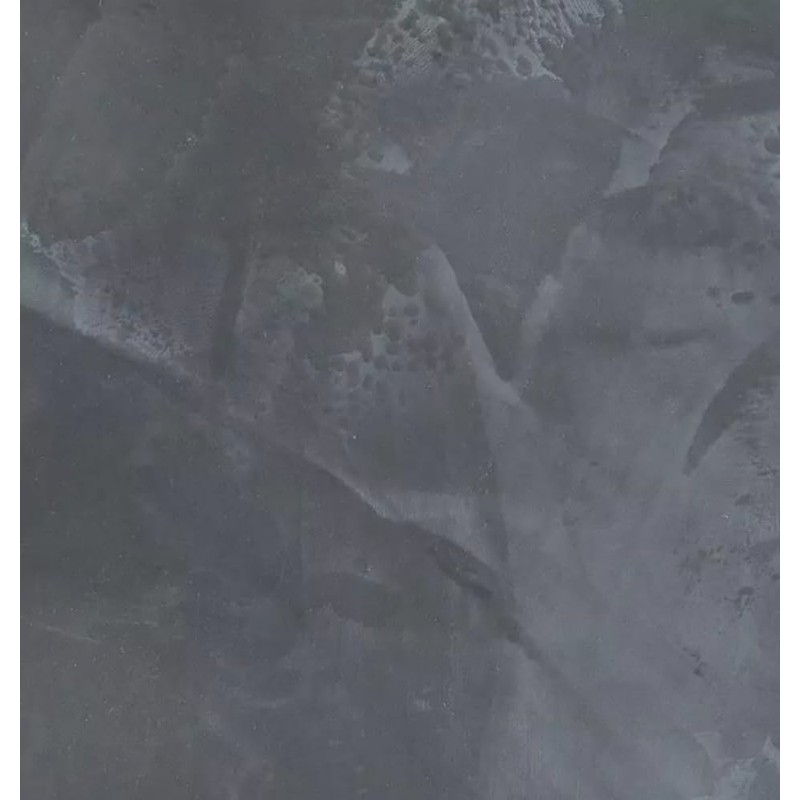 Meoded Paint & Plaster | Stucco Lamundo Venetian Plaster |