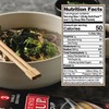 Edward & Sons Japanese Restaurant Style Miso-Cup - Instant Miso