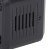 Mini Camera 1080P Wifi Night Vision Wireless Portable Surveillance Camera