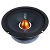 Memphis Audio Pair of SRXP62V2 SRX Pro 6.5" 125w 4-Ohm
