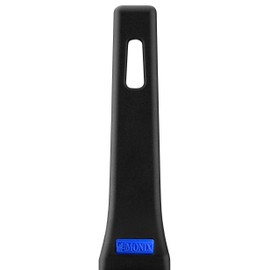 Monix Solid Door Knob Lid