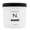 GRAICYS COLOR Napura N. Powder Bleach, 17.6 oz (500 g),