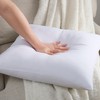 20x20 Pillow Inserts – Thick Decorative Cushion Filler for Sectionals,