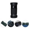 Monocular Museum 4x12 Monocular 4x Monocular 4x Monocular Small Monocular