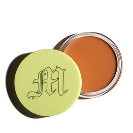 MADE BY MITCHELL BOLT BALM CONCEALER - BB10, MADE BY MITCHELL