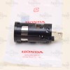 Honda 39624-T5A-J01 Genuine OEM Honda / Acura Center Console Power