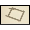 Unbranded/Generic NEW Dell Latitude E7440 HDD Caddy Bracket EC0VN000500 00WPRM