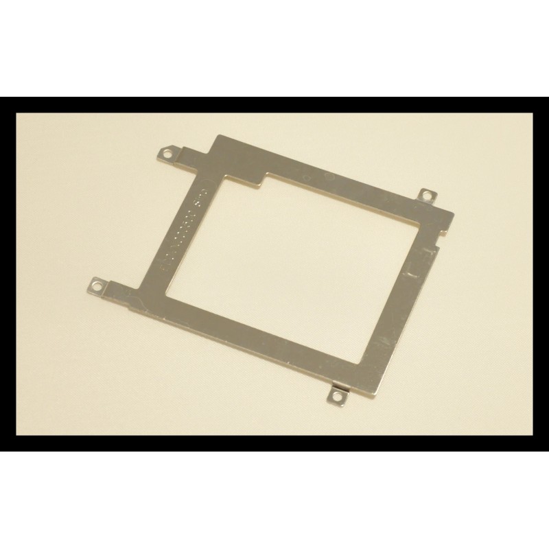 Unbranded/Generic NEW Dell Latitude E7440 HDD Caddy Bracket EC0VN000500 00WPRM