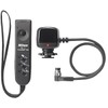 Nikon ML-3 Lumi Control Set