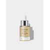Garlic Tranexamic Acid 4 Skin Clearing Serum 30ml / 갈릭