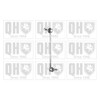 Quinton Hazell QLS3740S Stabiliser Link - Front LH & RH