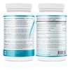 True Protocols TRUE PROTOCOLS - Vitamin D-K2 Balance - Vitamin