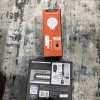 Alpena 2PK Alpena TrekTec New LED Pod Spotlight MR12, +wireless