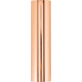 Spellbinders Hot Foil Roll Glimmer Blush