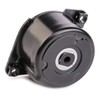 LUK 534017010 Belt Tensioner