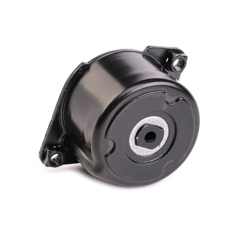 LUK 534017010 Belt Tensioner