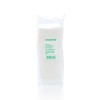 Innisfree Innisfree 80 cotton pads / 이니스프리 이니스프리 닦아 쓰는