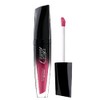Vinyl Volume Lipstick - Lip Gloss N.04 Rose