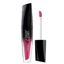 Vinyl Volume Lipstick - Lip Gloss N.04 Rose