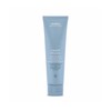 QVC Aveda Smooth Infusion Perfectly Sleek Styling Cream 5 fl