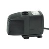 HALF OFF PONDS Fountain Master 350 GPH Submersible Fountain Pump