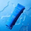 non-plane [1+1] Be Plain Sunmuse Moisture Sun Cream (SPF50+/PA++++) 50ml,