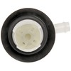 Dorman 911-061 Fuel Tank Vent Valve Compatible with Select Ford/Lincoln