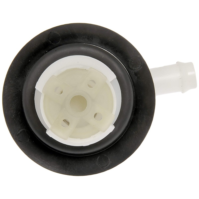 Dorman 911-061 Fuel Tank Vent Valve Compatible with Select Ford/Lincoln