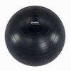 Power Systems Versa Ball Pro Stability Ball - Large Gym,
