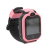 Kids Smart Watch 4G GPS Watch for Children Waterproof Smart
