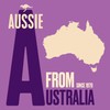 Aussie Core Mega Shampoo 500 ML
