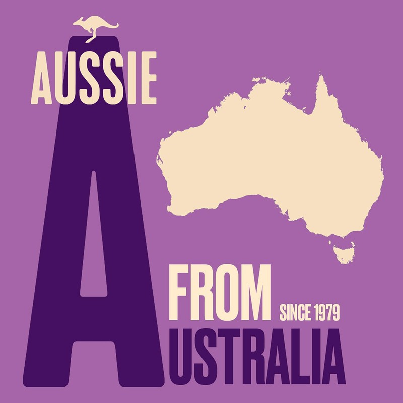 Aussie Core Mega Shampoo 500 ML