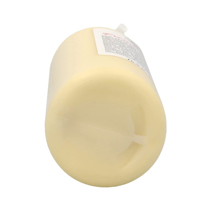 Kiehls Creme De Corps 500 ml