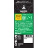Takano Coffee Organic Coffee Mellow Blend (Medium Roast)