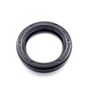 Parts and Parts Shaft Seal 21 x 35 x 7