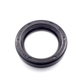 Parts and Parts Shaft Seal 21 x 35 x 7 mm