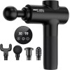 Bodi-Well: For a Better Life Massage Gun Deep Tissue -