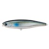 AMS Design (ima) #CP100-004 Chappie Pencil Bait Lure, Mullet, 3.9