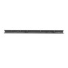 AKUYAO LCD Hinge Cover Panel Grey for Lenovo Thinkbook 14