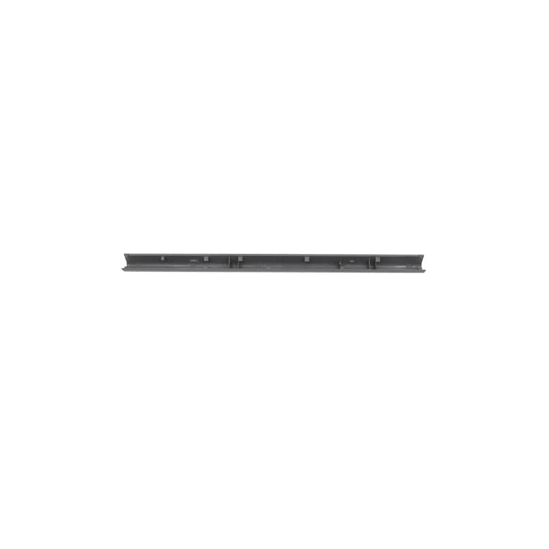 AKUYAO LCD Hinge Cover Panel Grey for Lenovo Thinkbook 14