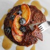 It's Really Vegan Pancake & Waffle Mix | Dairy Free,