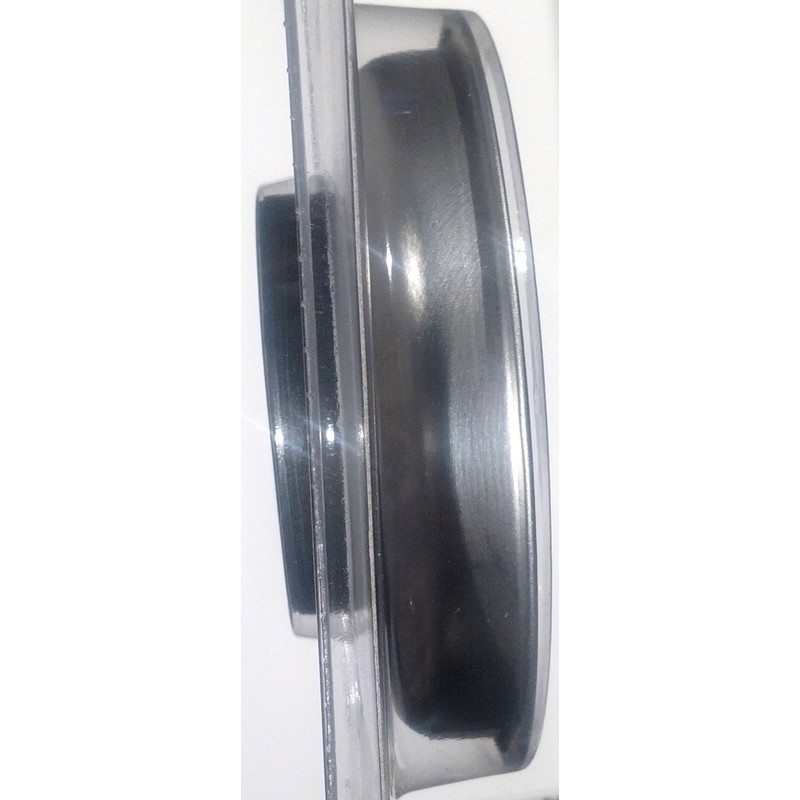 4 Inch Magnetic Parts Holder