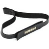 Yamaha Trombone Hand Strap