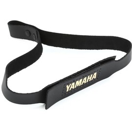 Yamaha Trombone Hand Strap