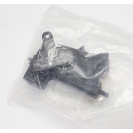 Tapa de gas para puerta de combustible 815902T000 para Kia Optima 2011-2015 K5