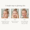 Goop Beauty Microderm Instant Glow Exfoliador 5 oz