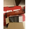 Hilti Bx3 New Box 1000 Concrete Nails for Hilti Bx3