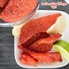 Balmoro Mango Enchilado 250 g