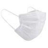 Clebe & and Virus Protection Mask, Small Size, Pack of
